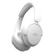 Навушники AOC ACH3501WT/00