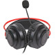 Навушники A4Tech Bloody G200S Black+Red