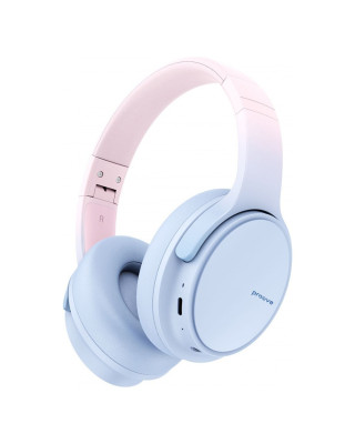 Навушники Proove Tender blue (HPTR00010008)