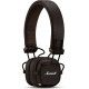 Навушники MARSHALL Headphones Major V Brown (1006834)
