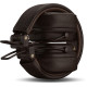 Навушники MARSHALL Headphones Major V Brown (1006834)