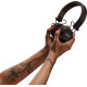 Навушники MARSHALL Headphones Major V Brown (1006834)