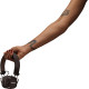 Навушники MARSHALL Headphones Major V Brown (1006834)
