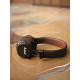 Навушники MARSHALL Headphones Major V Brown (1006834)
