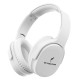 Навушники SkyDolphin SL01 White (SDBTE-000185)