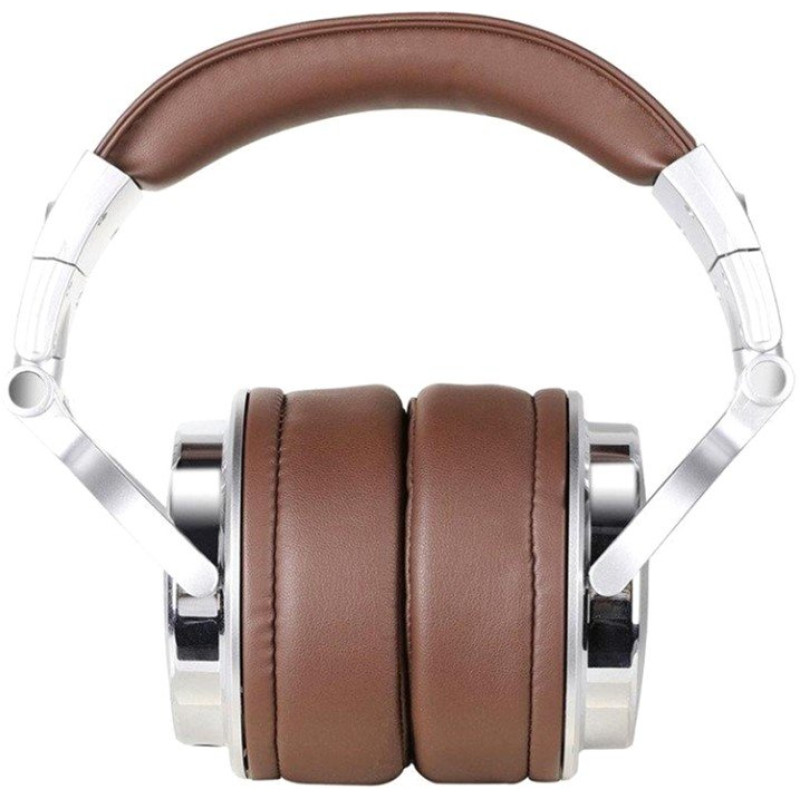 Навушники OneOdio Pro 30 Silver