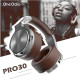 Навушники OneOdio Pro 30 Silver