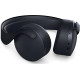 Навушники PlayStation PULSE Elite WL Midnight Black (1000044483)
