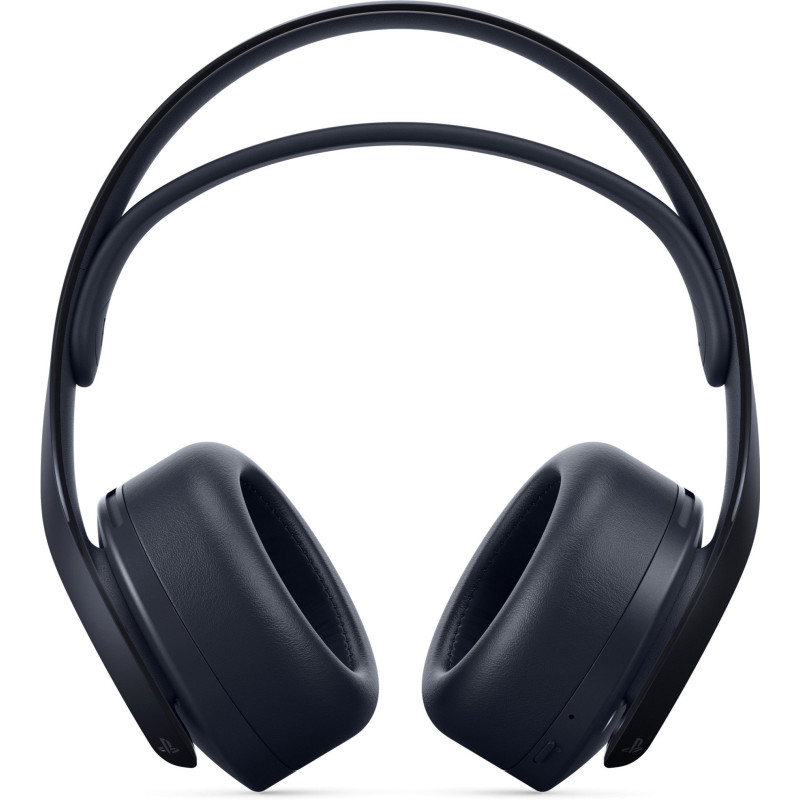 Навушники PlayStation PULSE Elite WL Midnight Black (1000044483)