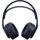 Навушники PlayStation PULSE Elite WL Midnight Black (1000044483)