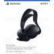 Навушники PlayStation PULSE Elite WL Midnight Black (1000044483)