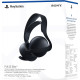 Навушники PlayStation PULSE Elite WL Midnight Black (1000044483)