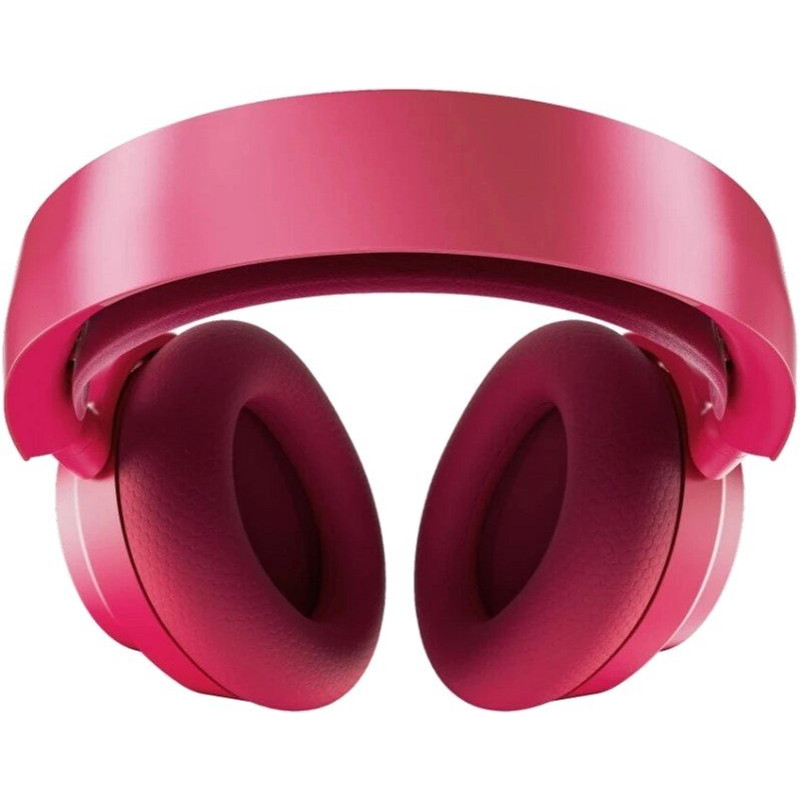 Навушники SteelSeries Arctis Nova 7X Gen 2 Wireless Magenta (61760)