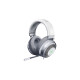 Навушники Razer Kraken Multi Platform Mercury Edition (RZ04-02830400-R3M1)