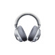 Навушники Razer Kraken Multi Platform Mercury Edition (RZ04-02830400-R3M1)