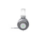 Навушники Razer Kraken Multi Platform Mercury Edition (RZ04-02830400-R3M1)