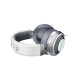 Навушники Razer Kraken Multi Platform Mercury Edition (RZ04-02830400-R3M1)