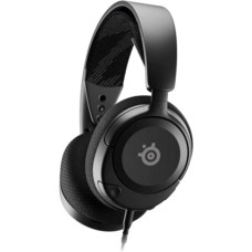 Навушники SteelSeries Arctis Nova 1X (61616)