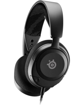 Навушники SteelSeries Arctis Nova 1X (61616)