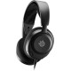 Навушники SteelSeries Arctis Nova 1X (61616)