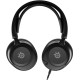 Навушники SteelSeries Arctis Nova 1X (61616)