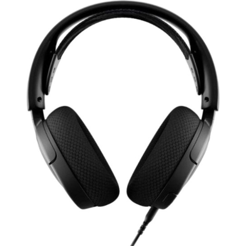 Навушники SteelSeries Arctis Nova 1X (61616)