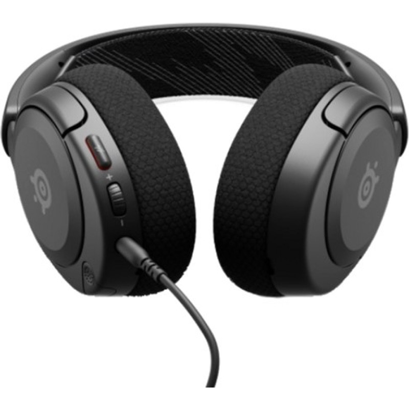 Навушники SteelSeries Arctis Nova 1X (61616)