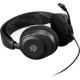 Навушники SteelSeries Arctis Nova 1X (61616)