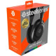Навушники SteelSeries Arctis Nova 1X (61616)
