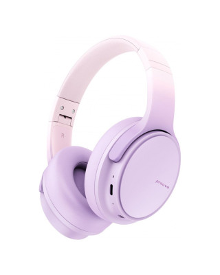 Навушники Proove Tender purple (HPTR00010009)