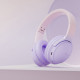 Навушники Proove Tender purple (HPTR00010009)