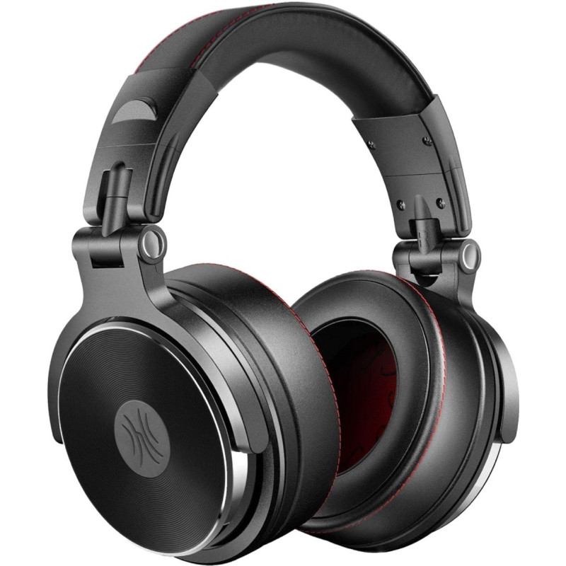 Навушники OneOdio Pro 50 Black