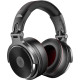 Навушники OneOdio Pro 50 Black