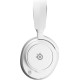 Навушники SteelSeries Arctis Nova 7X Gen 2 Wireless White (61759)