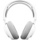 Навушники SteelSeries Arctis Nova 7X Gen 2 Wireless White (61759)