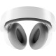 Навушники SteelSeries Arctis Nova 7X Gen 2 Wireless White (61759)