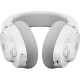 Навушники SteelSeries Arctis Nova 7X Gen 2 Wireless White (61759)