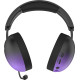 Наушники Hator Hellyberry HH30 Pro Wireless Black/Violet (HH30_PRO_wireless_BV)