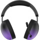 Наушники Hator Hellyberry HH30 Pro Wireless Black/Violet (HH30_PRO_wireless_BV)