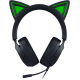 Навушники Razer Kraken Kitty V3 X Wired Black (RZ04-05350200-R3M1) 