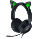 Навушники Razer Kraken Kitty V3 X Wired Black (RZ04-05350200-R3M1) 