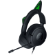 Навушники Razer Kraken Kitty V3 X Wired Black (RZ04-05350200-R3M1) 