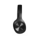 Навушники Ttec SoundMax 2 Black (2KM131S)