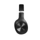 Навушники Ttec SoundMax 2 Black (2KM131S)