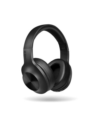 Навушники Ttec SoundMax 2 Black (2KM131S)