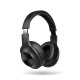 Навушники Ttec SoundMax 2 Black (2KM131S)