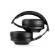 Навушники Ttec SoundMax 2 Black (2KM131S)