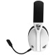 Навушники Canyon GH-13 Ego Wireless Gaming 7.1 White (CND-SGHS13W)