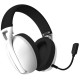 Навушники Canyon GH-13 Ego Wireless Gaming 7.1 White (CND-SGHS13W)