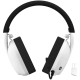 Навушники Canyon GH-13 Ego Wireless Gaming 7.1 White (CND-SGHS13W)